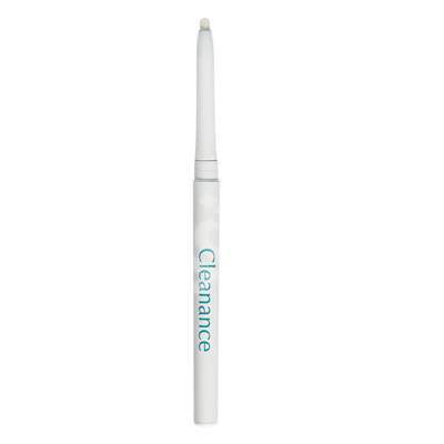 Creion corector si tratament imperfectiuni Avene Cleanance, 0.25 g, Pierre Fabre