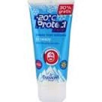 Crema pentru fata Protect, 75 ml, Farmona