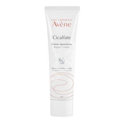 Crema reparatoare Avene Cicalfate, 15 ml, Pierre Fabre