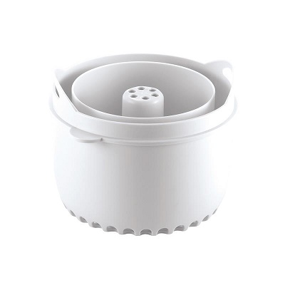 Dispozitiv Babycook Original Plus, +4luni, B912458, Beaba