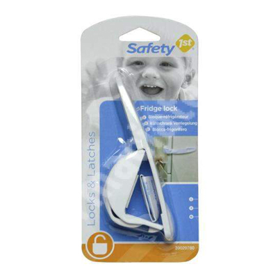 Dispozitiv pentru frigider, 1 bucata, 39029760, Safety