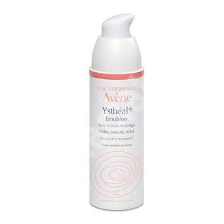 Emulsie Avene Ystheal  pentru ingrijirea fetei, 30 ml, Pierre Fabre