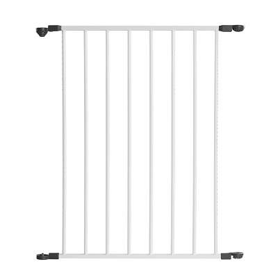 Extensie 60 cm MyGate, 46760, REER