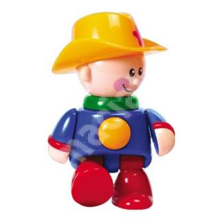 Figurina cowboy, 89605, Tolo