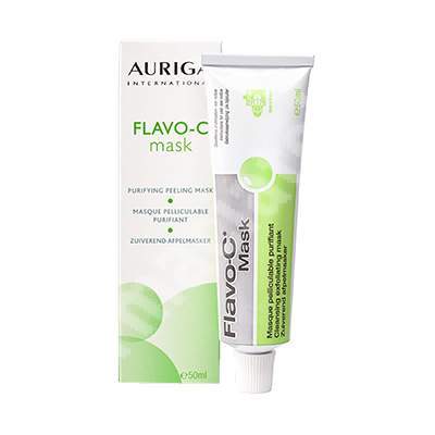 Flavo-C Masca, 50 ml, Auriga International