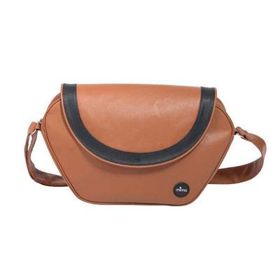 Geanta Trendy Flair Camel, S1609-10, Mima