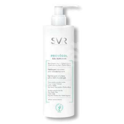 Gel surgras Provegol, 400 ml, Svr