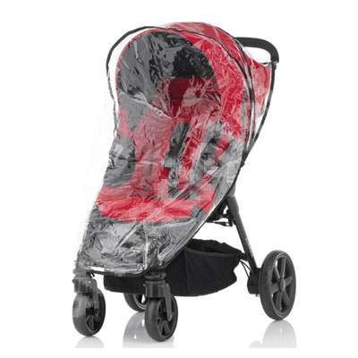 Husa de ploaie B-Agile, Britax