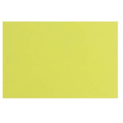 Husa saltea pentru infasat, verde, 50x80 cm, 36100006, Bimbi Pirulos