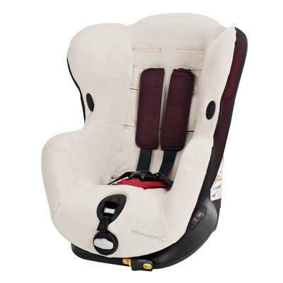 Husa scaun auto Neo Iseos IsoFix, 24103150, Bebeconfort