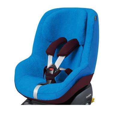 Husa Suco Pearl Blue, Gr. 0-1 , Maxi Cosi