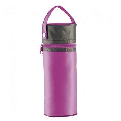 Husa termoizolanta purple, 192291, Thermobaby