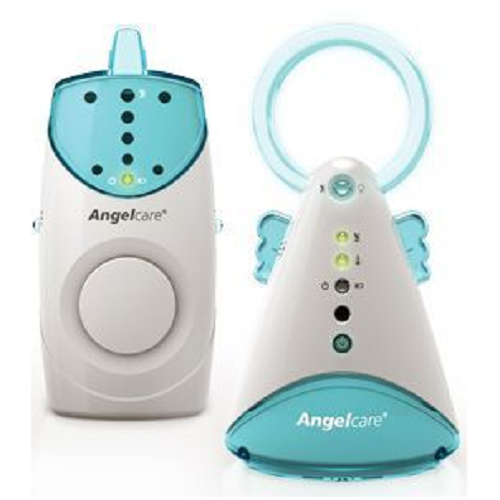 Interfon digital camera, AC620, Angel Care