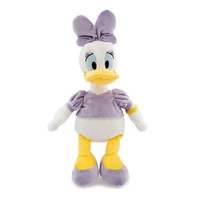 Jucarie de plus Daisy, 25 cm, Disney