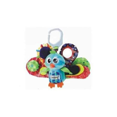 Jucarie Fluturas, LC27013, Lamaze