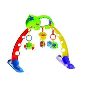 Jucarie interactiva Muzical Gym, M3185, Fisher Price