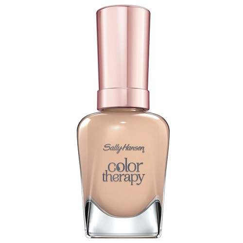 Lac de unghii Chai on Life Color Therapy, 14.7 ml, Sally Hansen