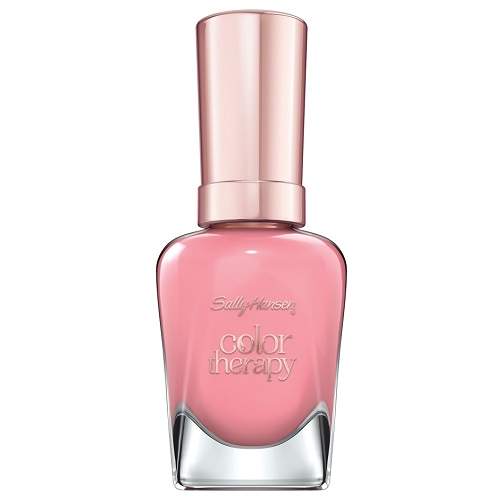 Lac de unghii Primrose & Proper Color Therapy, 14.7 ml, Sally Hansen