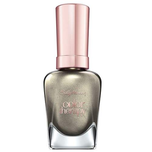 Lac de unghii Therapewter Color Therapy, 14.7 ml, Sally Hansen