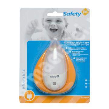 Lampa de veghe automata, 39066760, Safety