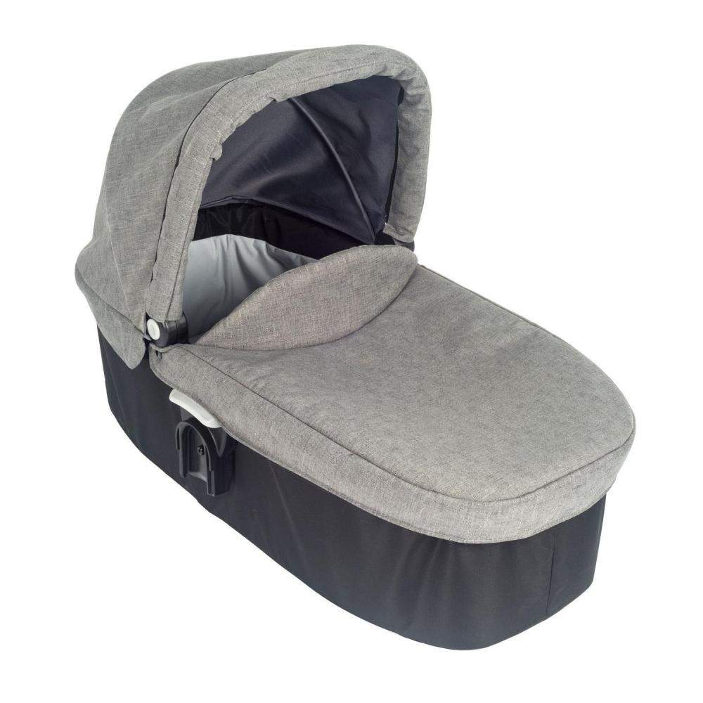 Landou Evo Slate, Graco