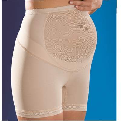 Lenjerie intima pentru gravide, masura 48, Anatomic Help