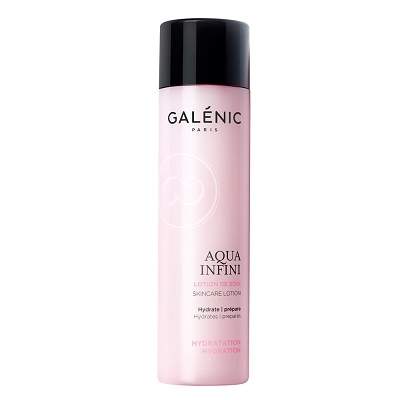 Lotiune - Aqua Infini, 200ml, Galenic