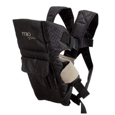 Marsupiu Mio Galaxy, 3.5-10Kg, 20103, BebeduE