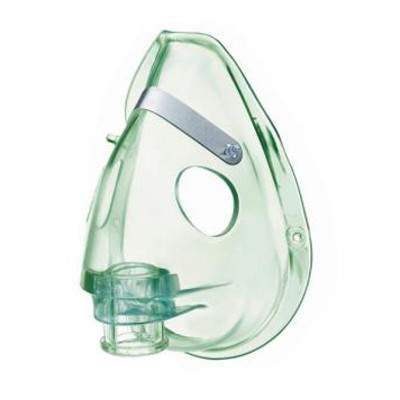 Masca nebulizator adult, Laica