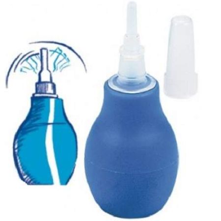 Aspirator nazal, 1151, Thermobaby