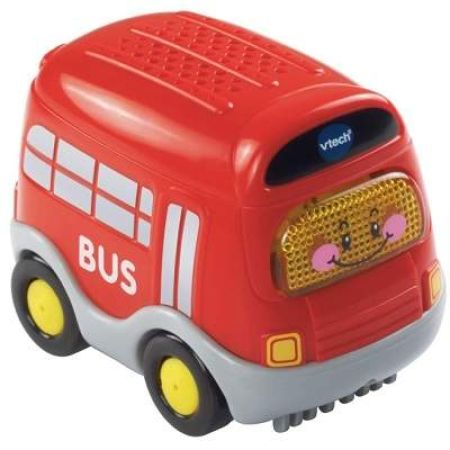 Autobuz Toot Toot, VT164303, VTech