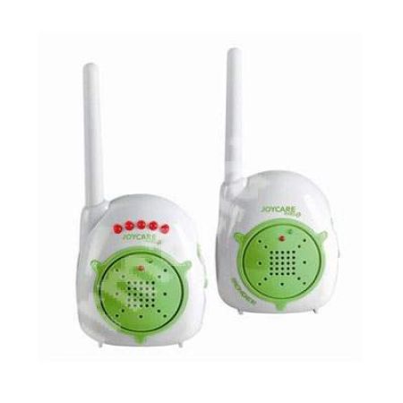 Baby monitor, JC240, Joycare