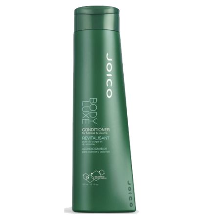 Balsam pentru par Body Luxe, 300 ml, Joico