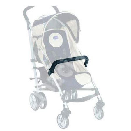 Bara pentru carucior LiteWay, 61760, Chicco