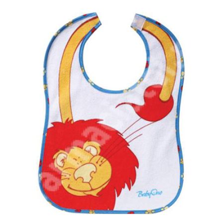 Barbita BBC cu scai, 856, Babyono