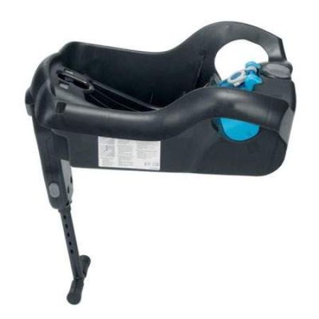 Baza pentru scaunele auto Logico, 0-13 kg, G8A98129E2, Graco