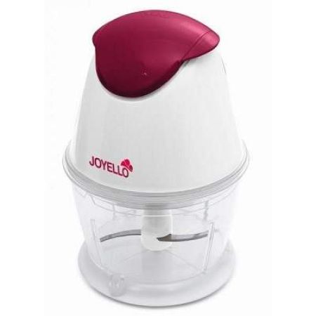 Blender omogenizator Pappamix, Joyello