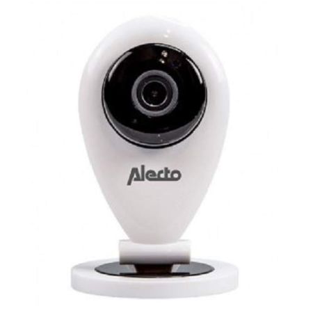 Camera de supraveghere WiFi DVC-105IP, Alecto