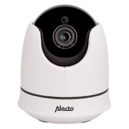 Camera de supraveghere WiFi DVC-165IP, Alecto