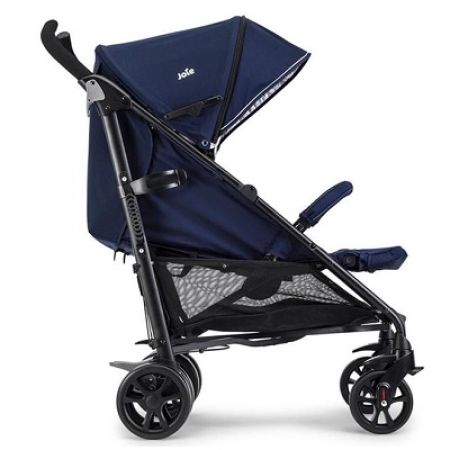 Carucior Brisk LX Midnight Navy, Joie