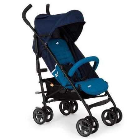 Carucior sport pentru copii Nitro LX, Carribean, Joie