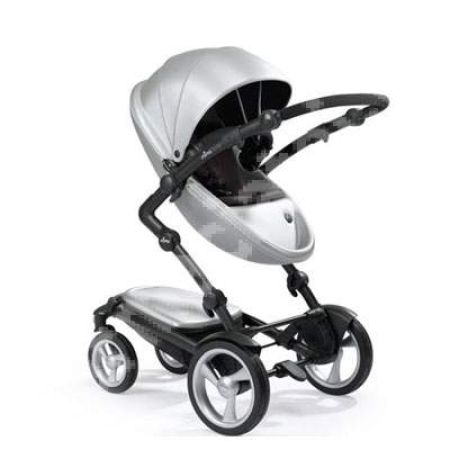 Carucior sport cu landou 2in1 Kobi Cosmo, A1105315, Mima