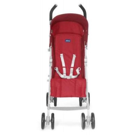 Carucior sport London Up Red, 0-3 ani, 79251, Chicco