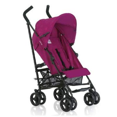 Carucior sport Swift 2014 Magenta, 6-36 luni, Inglesina