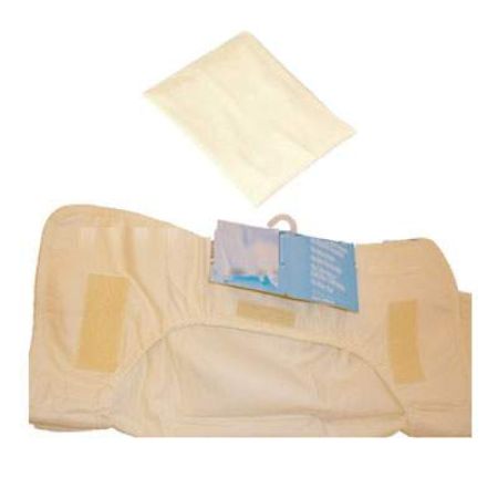 Cearsaf husa pentru patut Co-Sleeper Natural, 9813, Arm's Reach