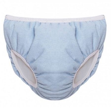 Chilotei de antrenament, baietei, 10-15Kg, Sevi Baby