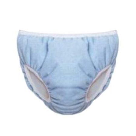 Chiloti pentru antrenament toaleta blue, 06-1-2, Sevi Baby