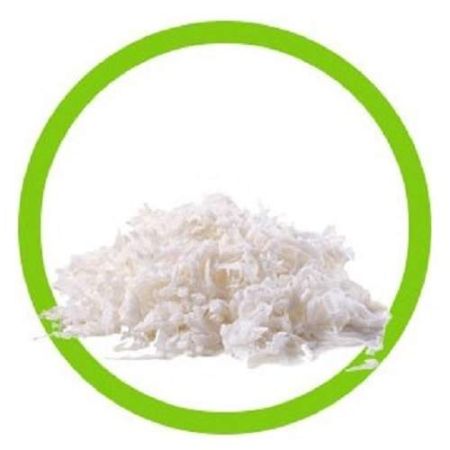 Cocos razuit, 500 g, GreenSense