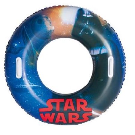 Colac Starwars, 91cm, 91203, BestWay