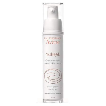 Crema cu efect de anti-imbatranire Avene Ystheal , 30 ml, Pierre Fabre